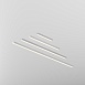Линейный светильник Technical LL311006 - фото