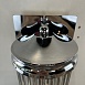 Бра Eichholtz Wall Lamp Glorious M Imperiumloft 84963-22 - фото