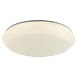 Люстра потолочная светодиодная Lussole MOONLIGHT LSP-8315 - фото