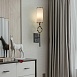 Настенный Светильник Jetro Imperiumloft 230075-23 - фото