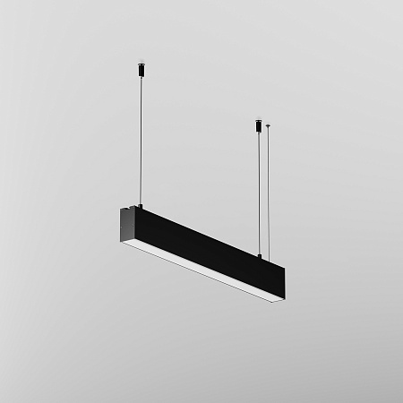 Линейный светильник Technical LL312042 - фото