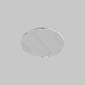 Аксессуар Technical Glass001-D35 - фото