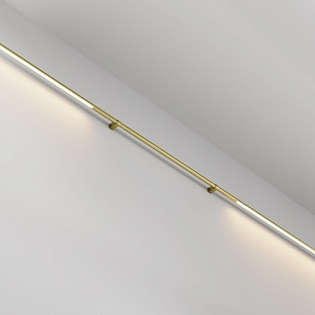 Аксессуар Technical CA001-L500-BS - фото