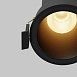 Встраиваемый светильник Technical DL116-10W-2.7K-B - фото