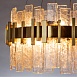 Подвесная люстра Arte Lamp ALYA A1053SP-10PB - фото