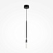 Подвесной светильник Maytoni MOD469PL-L3B3K - фото
