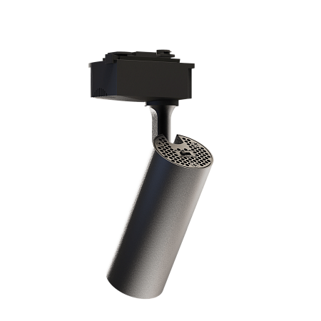 Lucia Tucci Светодиодный потолочный светильник LTP-T020-30W-B - фото