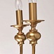 Люстра MW-Light Консуэло 614010506 - фото