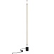 3604-BL Торшер LOFT IT Slim - фото