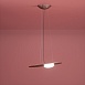 Подвесной Светильник Kwic D36 Imperiumloft 154898-60 - фото
