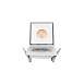 10325/B White Встраиваемый светильник LOFT IT Top - фото