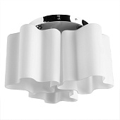 Потолочная люстра ARTE LAMP A3479PL-3CC