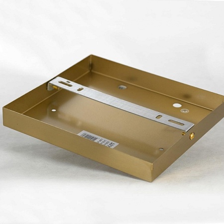 Бра Lussole ALLEN LSP-8713 - фото