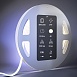 Светодиодная лента Led Strip 201255 - фото