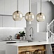 Подвесной Светильник Vilmo F Imperiumloft 213943-26 - фото