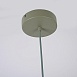 Подвесной Светильник Turna One D40 Khaki Imperiumloft Imperiumloft 183485-26 - фото