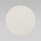 Подвесной светильник TK Lighting 5912 Luna