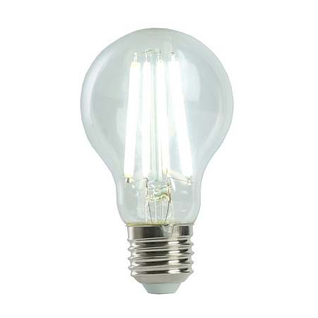 Лампа светодиодная Feron.PRO LB-1112 Шар E27 1940LM 12W 175-265V 4000K - фото