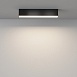 Потолочный светильник Technical C068CL-20W3-6K-B - фото