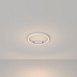Потолочный светильник Maytoni Rim MOD058CL-L25W3K - фото