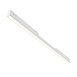 Трековый светильник Technical TR030-4-30WTW-DSZ-W - фото