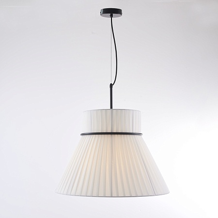Подвесной Светильник Peo A D50 Imperiumloft 232560-23 - фото