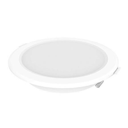 Даунлайт GAUSS 997420212_GAUSS - фото