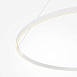 Подвесной светильник Maytoni Rim MOD058PL-L65WK - фото