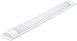 Светодиодный светильник 108LED 4500K 48W, AL5054 - фото