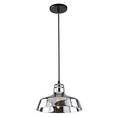 Карданный светильник ARTE LAMP A4297SP-1CC