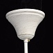Люстра MW-Light Ариадна 450016605 - фото