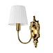 Бра Arte Lamp GRACIE A7301AP-1PB - фото