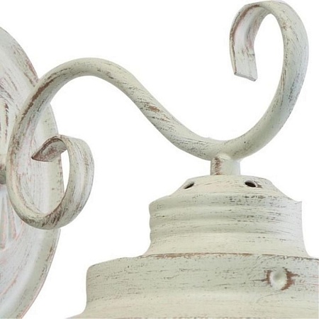  ARTE LAMP A4579AP-1WG - фото