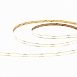 Светодиодная лента COB - -*9,6W 4000K 2 400Lm Ra90 IP20 L1 000xW8xH- 24V ST018.410.20 - фото