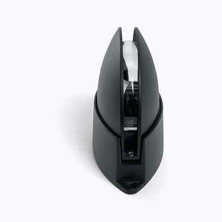 Светодиодный светильник для архитектурной подсветки Feron SP5002 85-265V, 6W, 3000К, IP54 - фото
