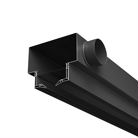 Диффузор Technical ARC-LD-SC-000012 - фото