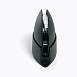 Светодиодный светильник для архитектурной подсветки Feron SP5002 85-265V, 6W, 3000К, IP54 - фото