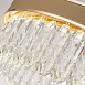 Подвесная люстра Favourite 4304-6P - фото