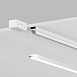Профиль Outdoor O-TR001-P-W2M - фото
