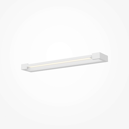 Подсветка Maytoni MIR265WL-L10W3K - фото