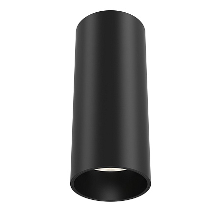 Потолочный светильник Technical FOCUS LED C056CL-L12B4K - фото