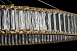 Подвесной светильник Dio D'Arte Elite Caneva L 1.5.120.100 G - фото
