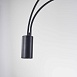 Подвесной Светильник Arc 3 Black Imperiumloft 140522-26 - фото