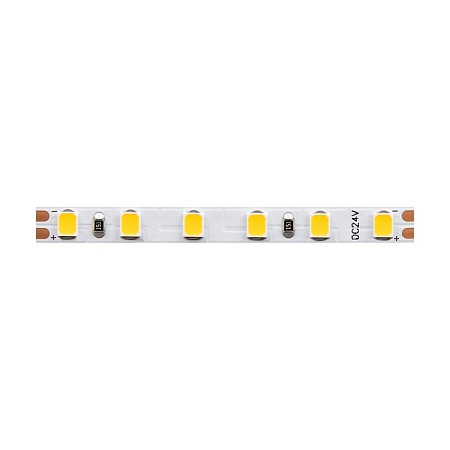 Светодиодная лента Led Strip 20019 - фото