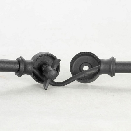 Бра Lussole POLK LSP-8539 - фото
