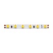 Светодиодная лента Led Strip 20019 - фото