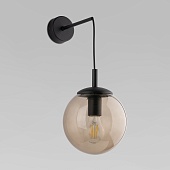 Настенный светильник TK Lighting 5389 Esme
