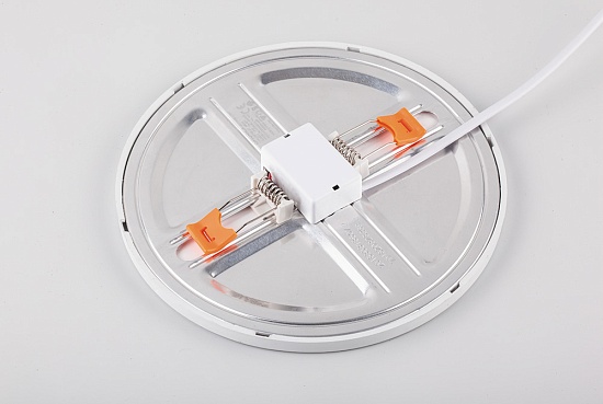 Драйвер для светодиодного светильника  20W,  LB0164 - фото