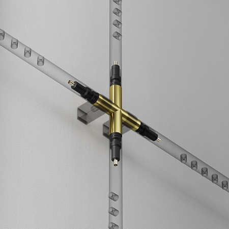 Аксессуар Technical CA008TX-BS - фото