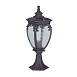 Ландшафтный светильник Outdoor Fleur O414FL-01BZ - фото